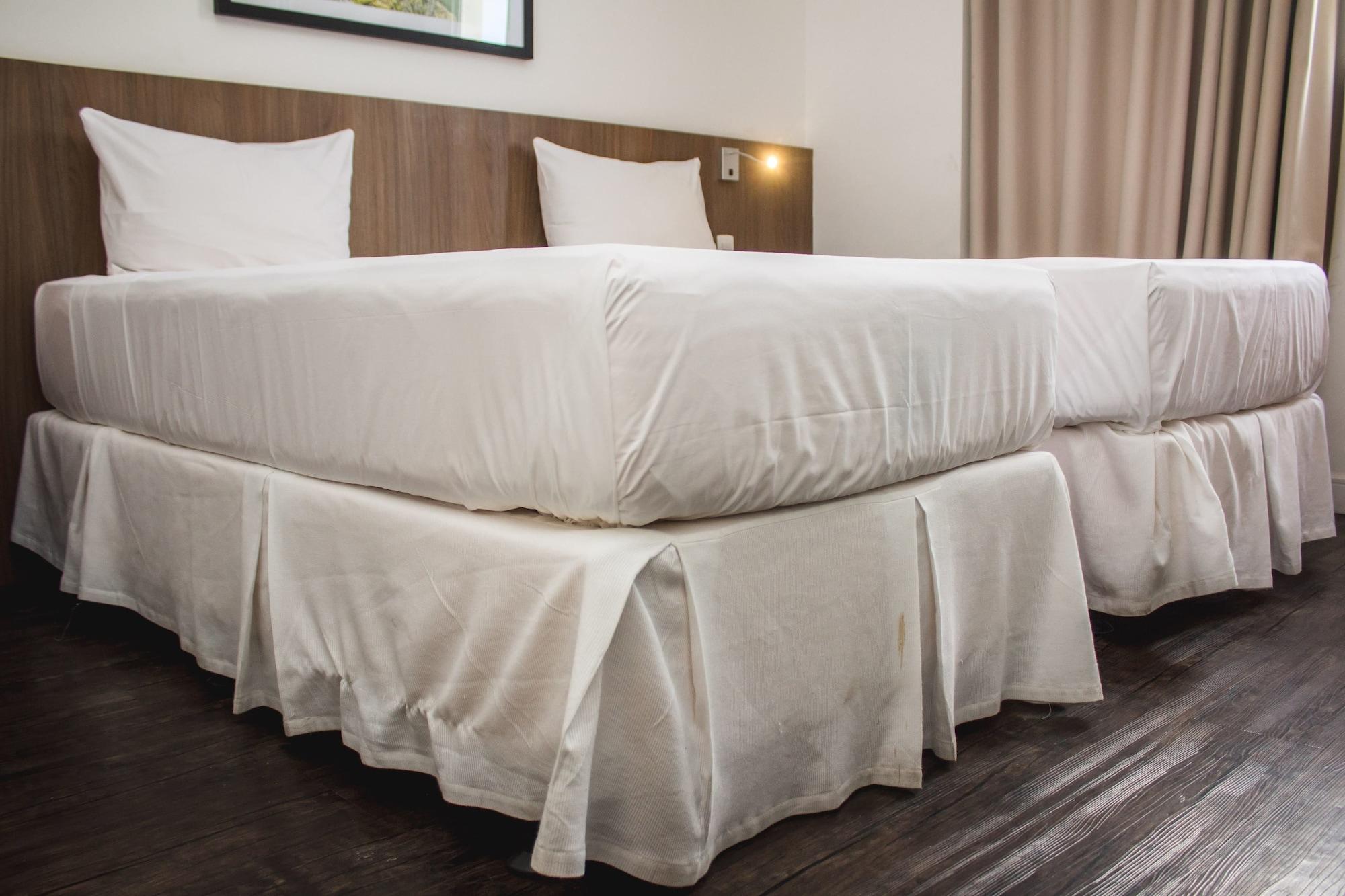 Nobile Hotel