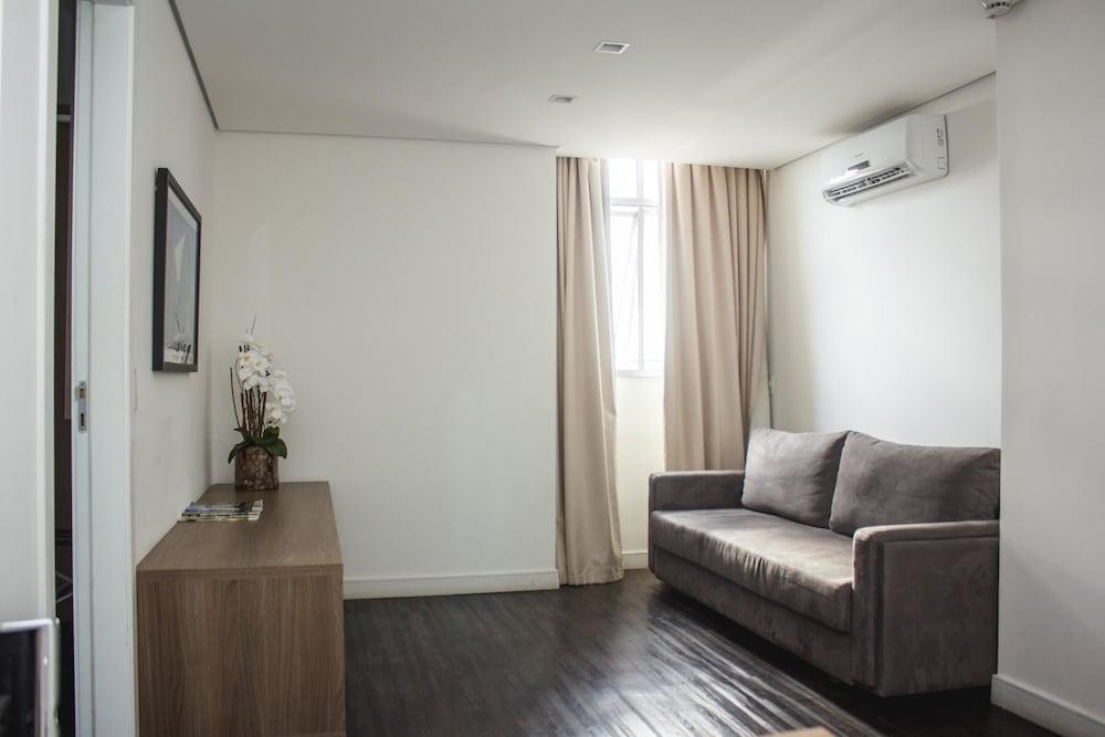 Nobile Hotel