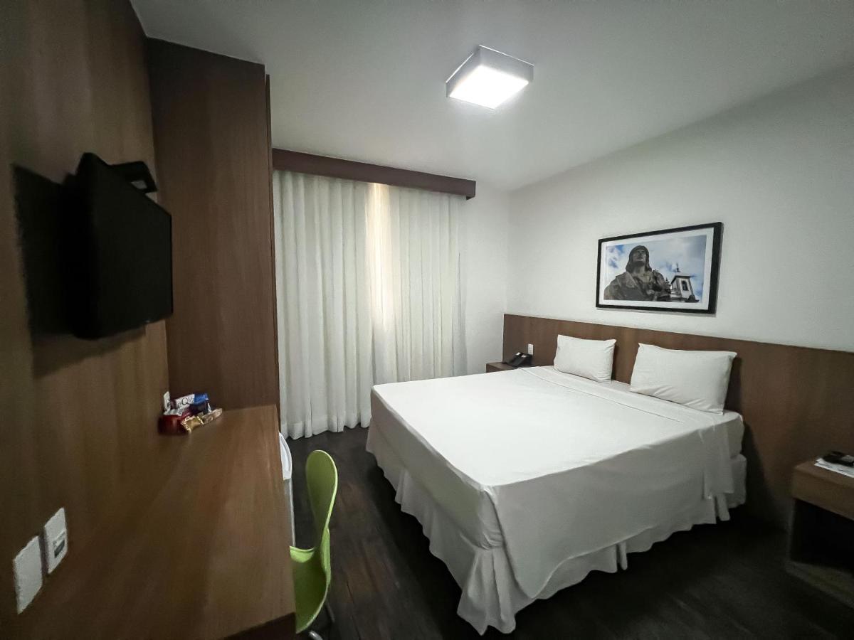 Hotel Nobile 3*