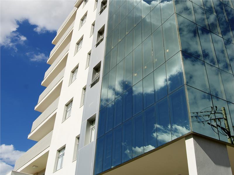 Nobile Hotel 3*