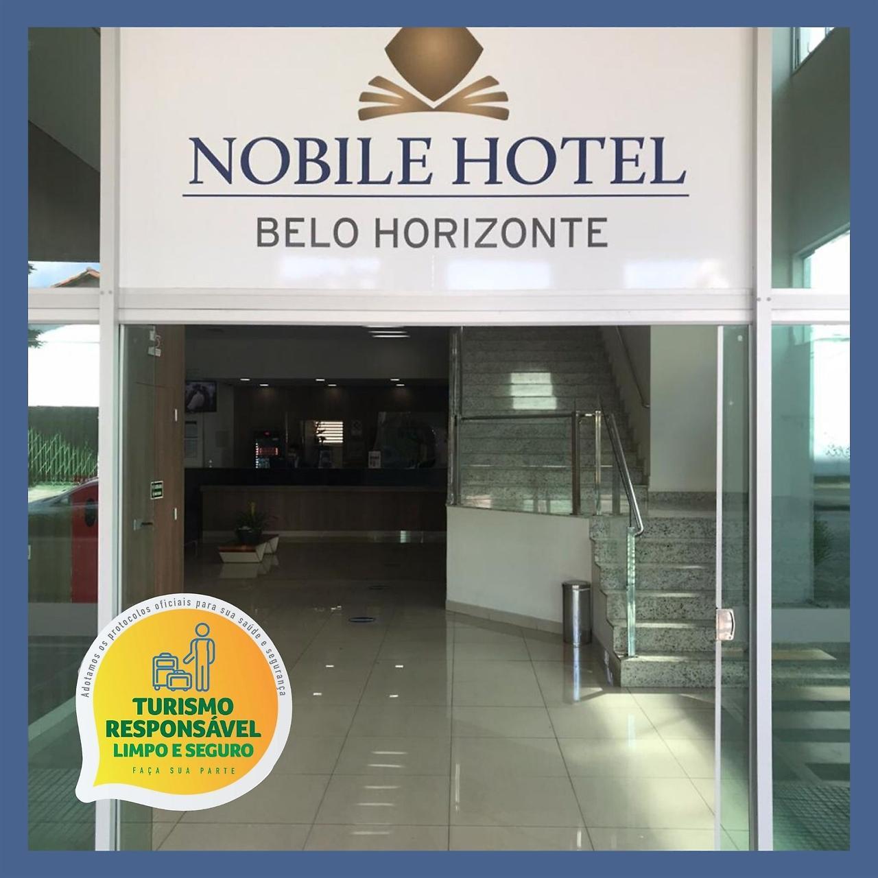 Nobile