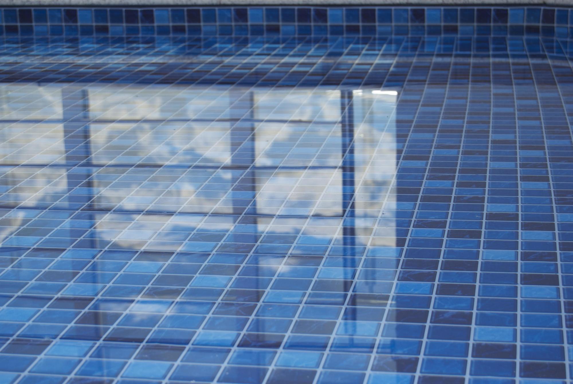 Nobile Hotel Belo Horizonte