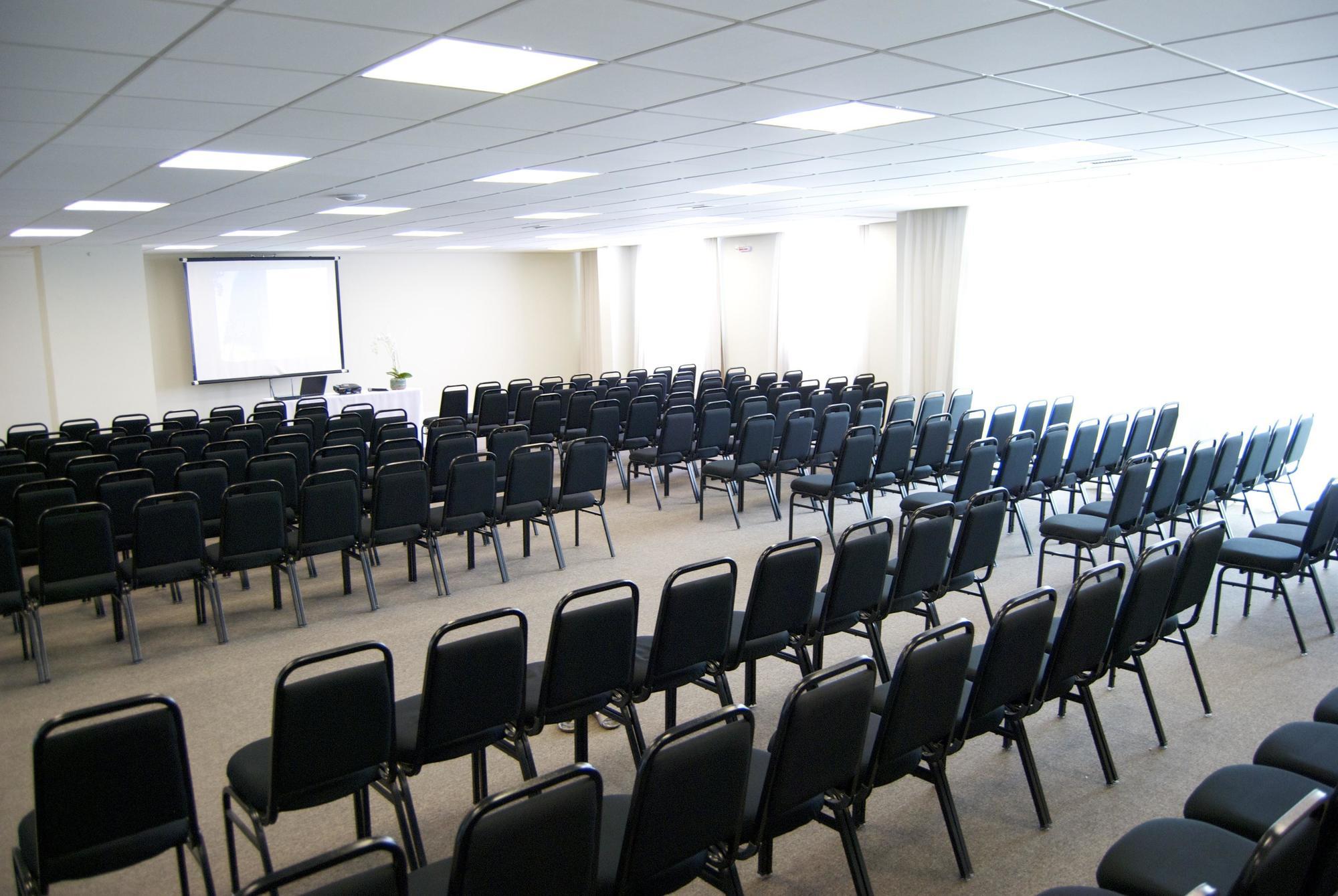 Nobile Belo Horizonte