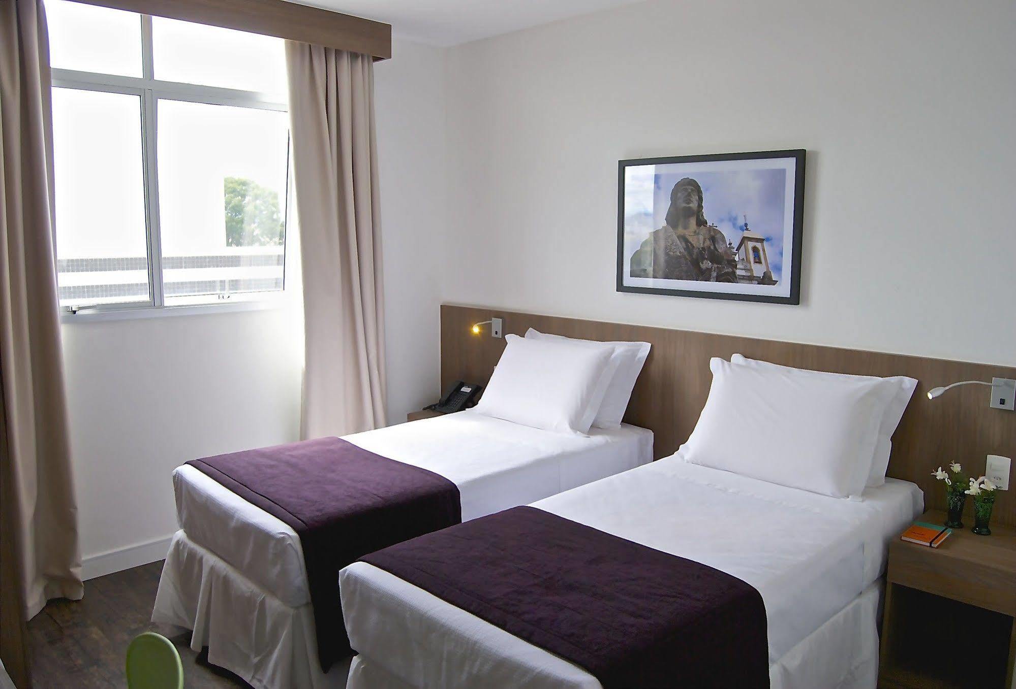 Nobile Hotel