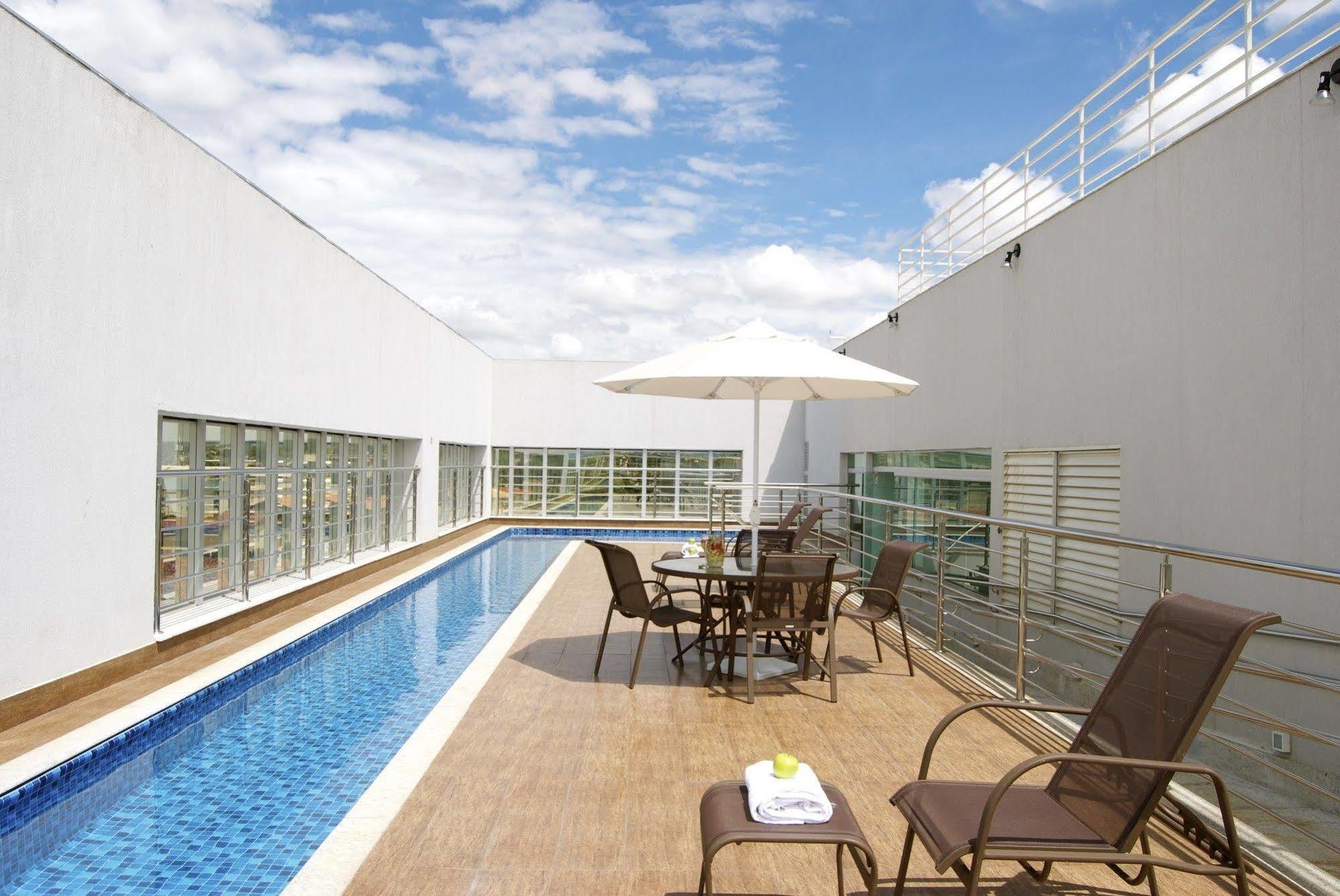 Hotel Nobile 3*