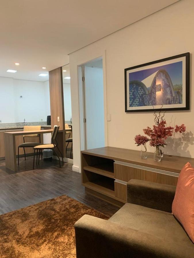 Hotel Nobile - Antes San Diego Mid Aeroporto 3*