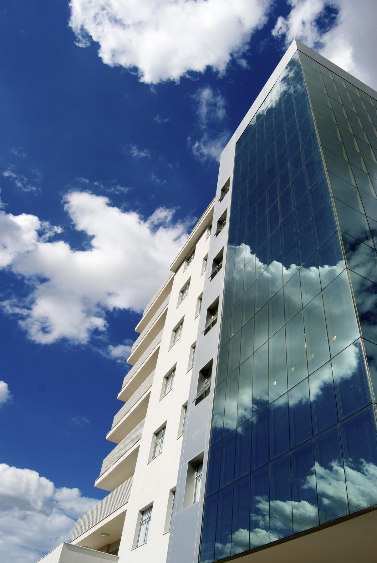 Nobile - Antes San Diego Mid Aeroporto Hotel 3*